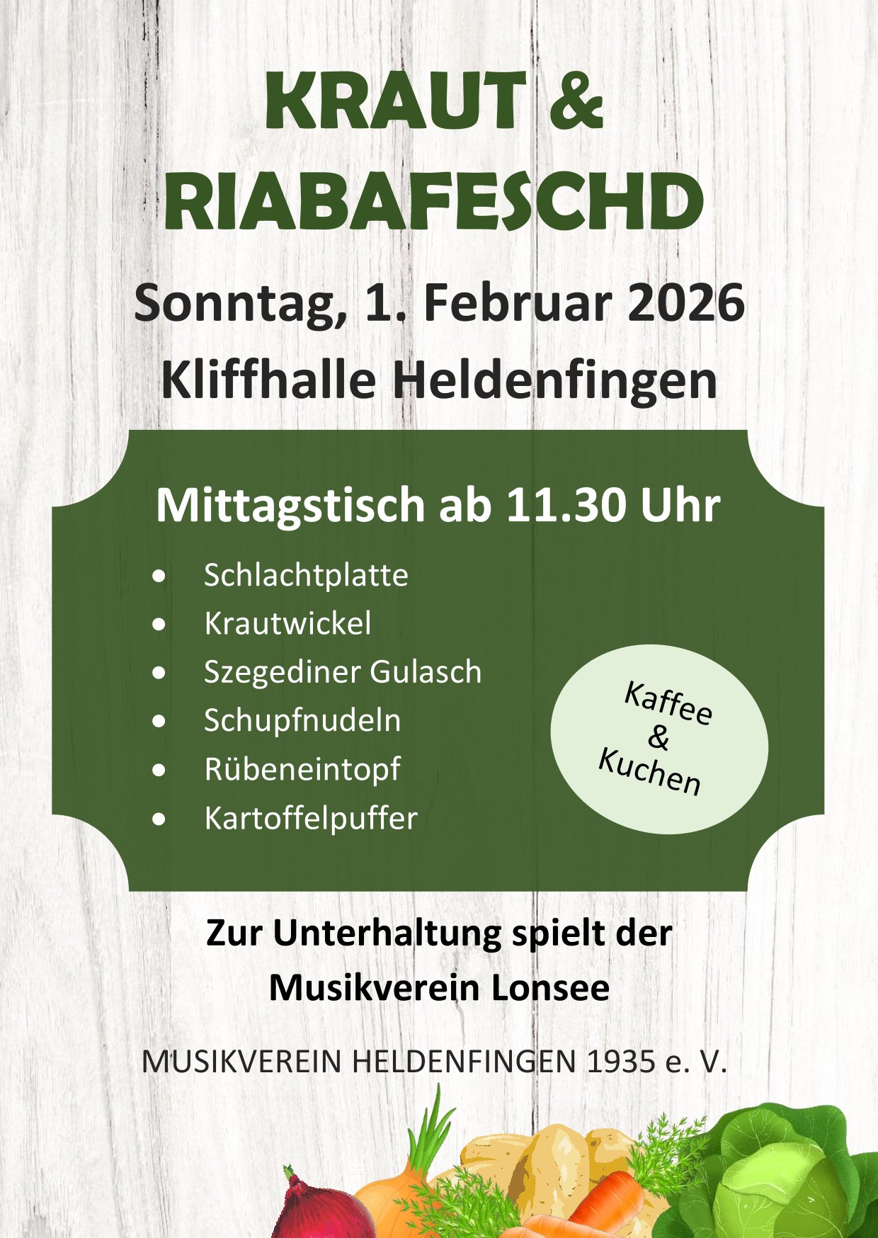 Kraut_u_Riabafeschd