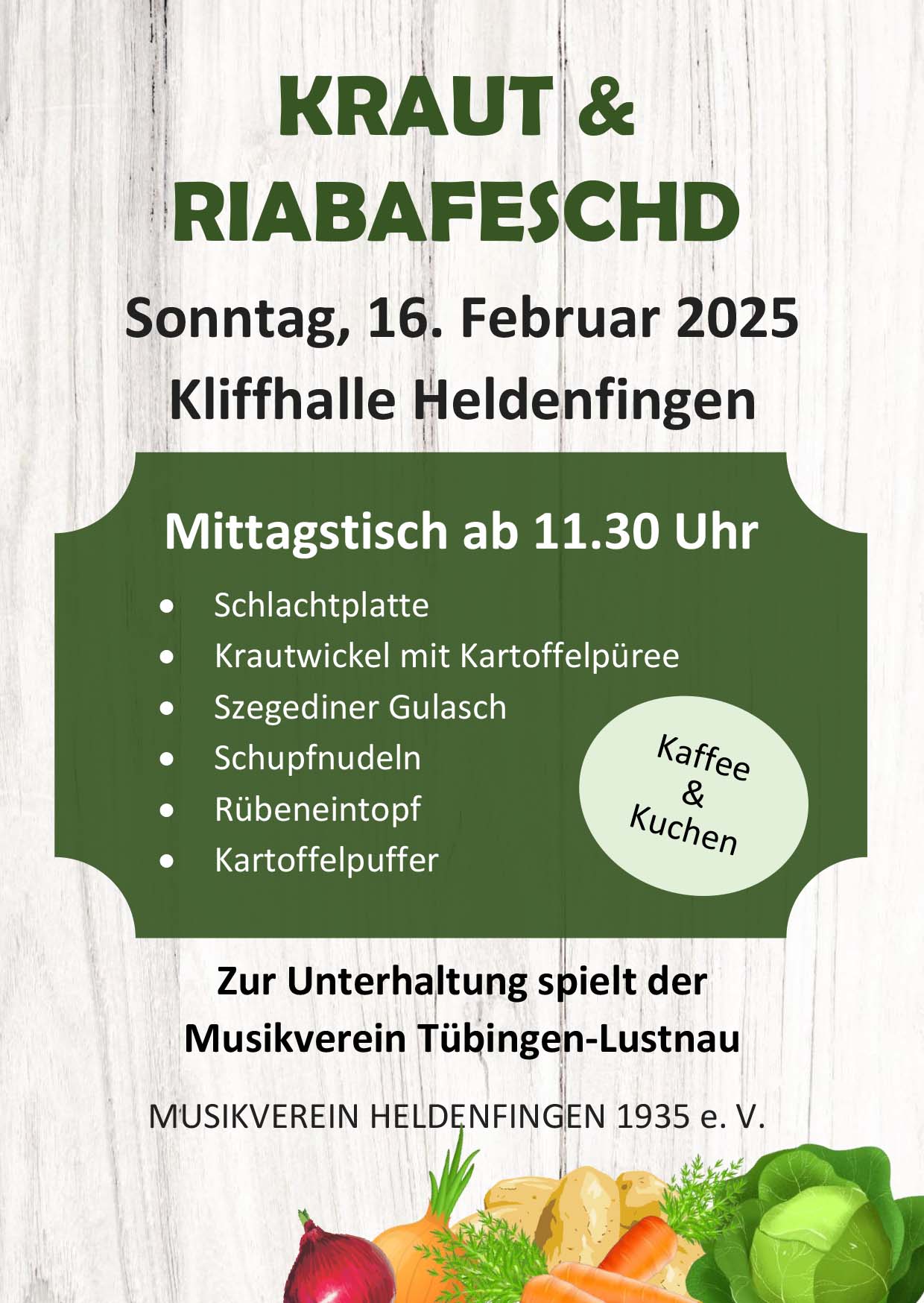 Kraut_u_Riabafeschd2025